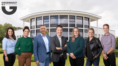 makelaars-in-drenthe