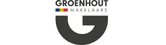 taxatie hoogeveen