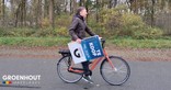 nvm-verkoopmakelaar