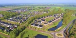 Wonen in Midden-Drenthe