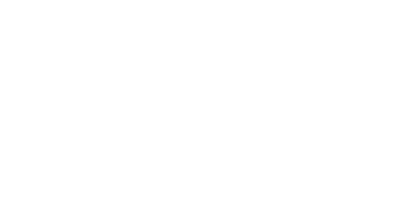 G-logo